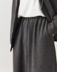 Premium Double-Sided Fleece Thermal Set
