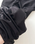 MISSXIDI Hyaluronic Acid Skin Care and Thermal Underwear Set