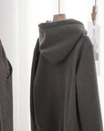 Premium Double-Sided Fleece Thermal Set