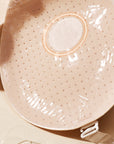 Thickened Push-up Breast Stickers Designed for Small or Flat Chests