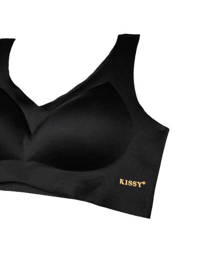 Kissy Negative Ion Energy Care Underwear Set