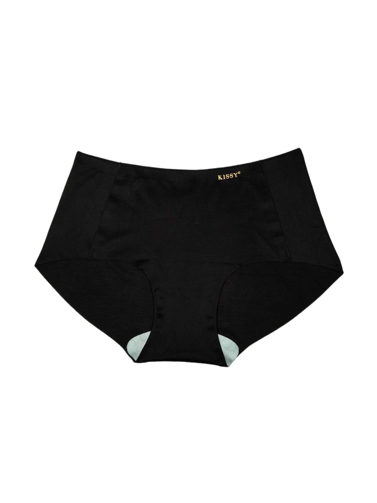 Kissy Negative Ion Energy Care Underwear Set