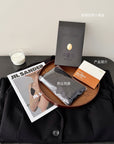 MISSXIDI Hyaluronic Acid Skin Care and Thermal Underwear Set