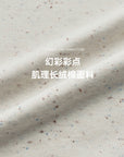 390g High-Density Cotton Soft and Warm Sweater