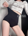 Instantly Transform into S-shape Waist 7A Concentrated Lactic Acid Body Shaping Pants (Set of 2)