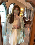 French Luxurybchanel Style Jacket
