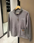 Thick Knit Set