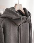 Premium Double-Sided Fleece Thermal Set