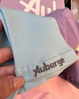 Auberge Sunblock Sleeve