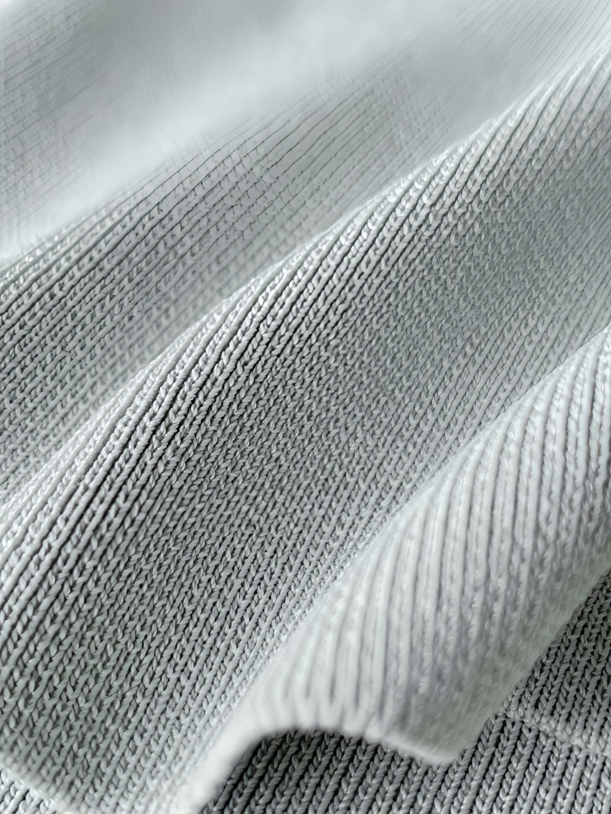 Minimalist A-Line Dress with Smooth Flow