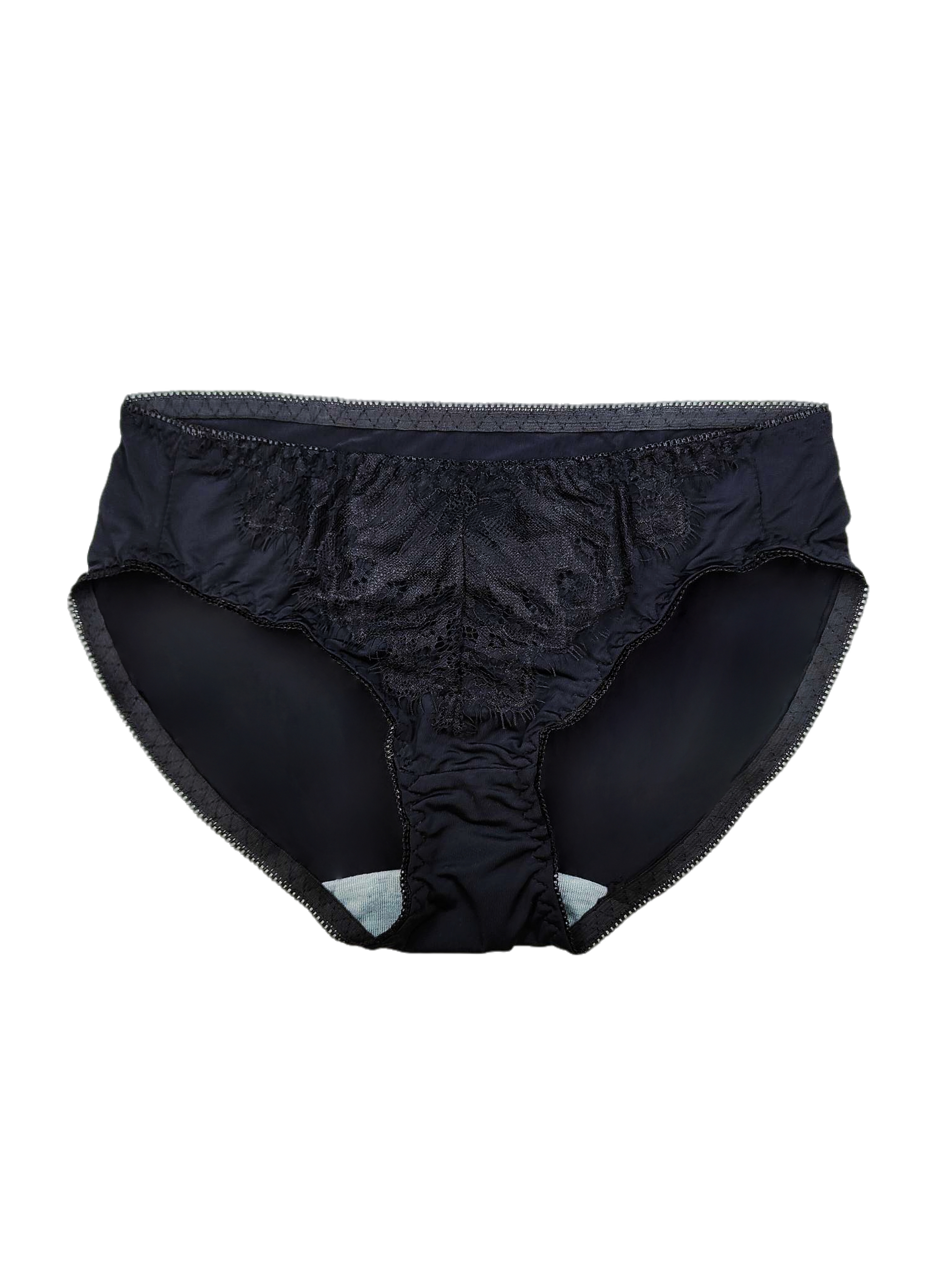 Sexy Push-Up Bra for Small Busts, Enhances and Lifts Cup Size