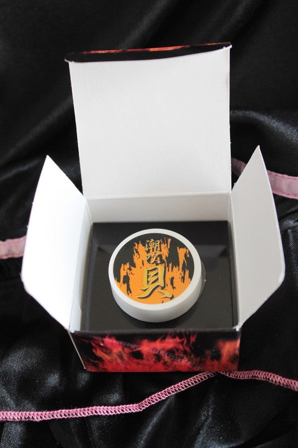 慾望情趣提升膏 女用潮吹貝