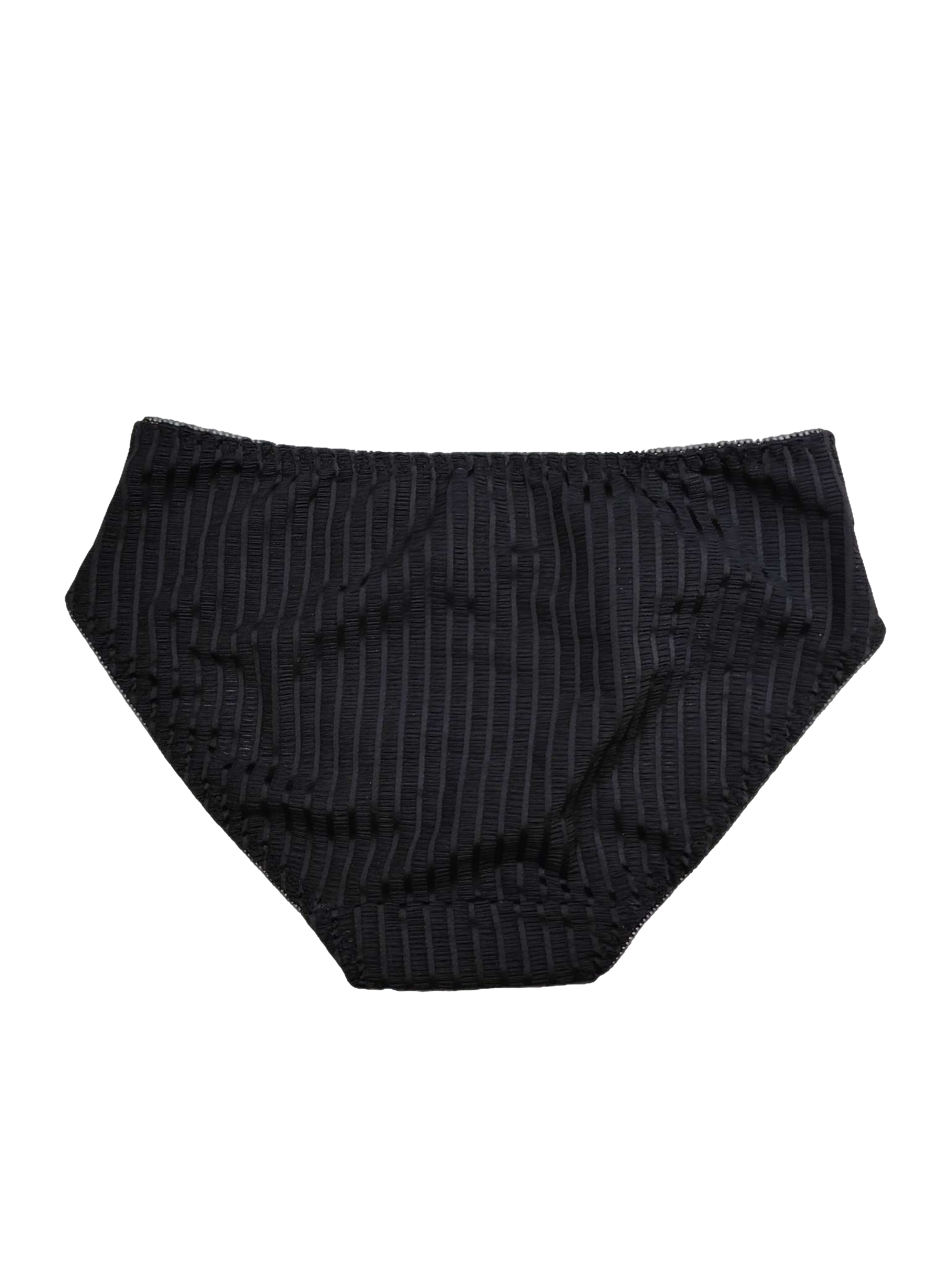 Wire-Free, Side-Bulge Control: Ultra-Comfortable Bra Set