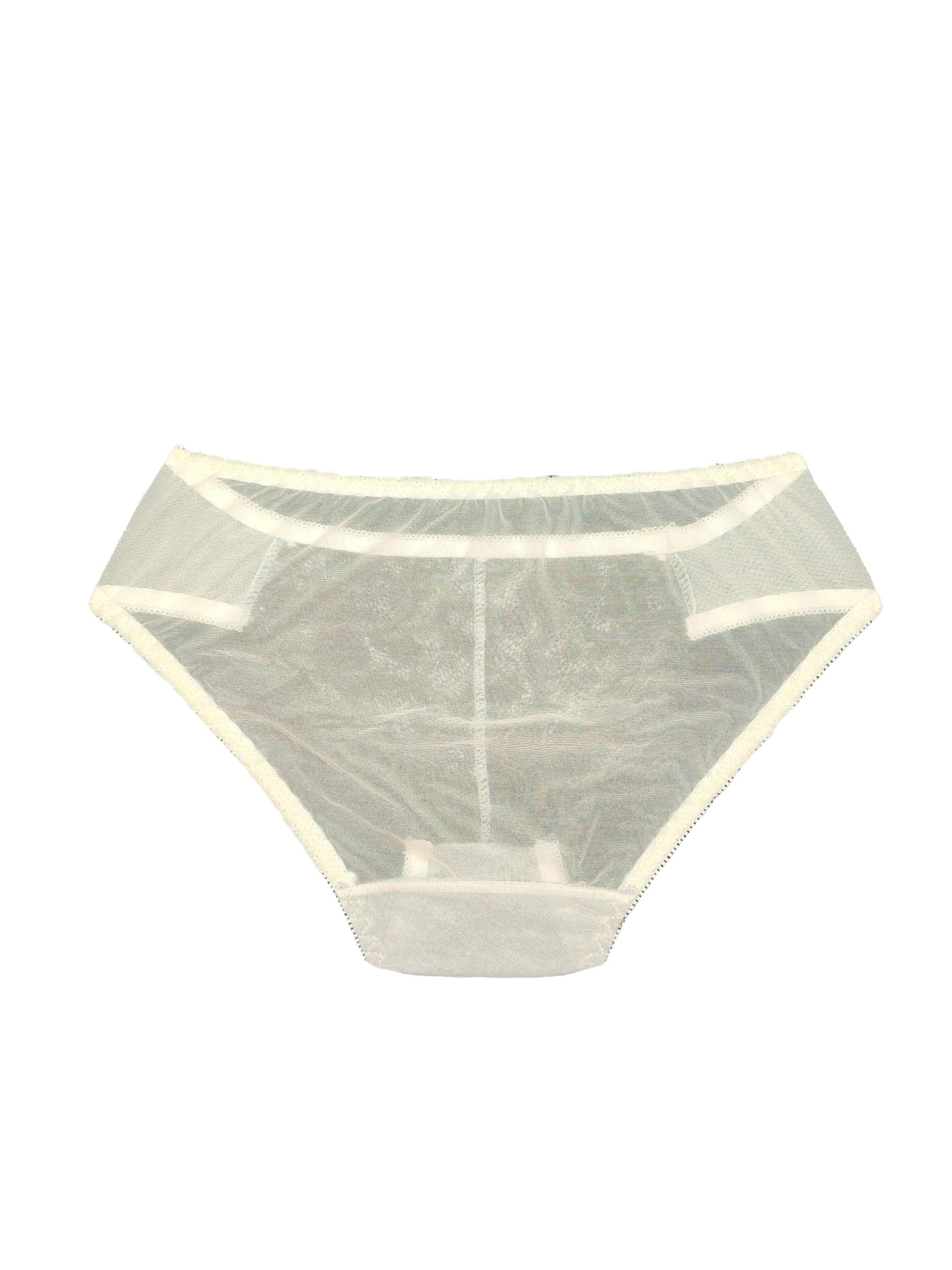 天然乳胶无钢圈俯卧撑文胸