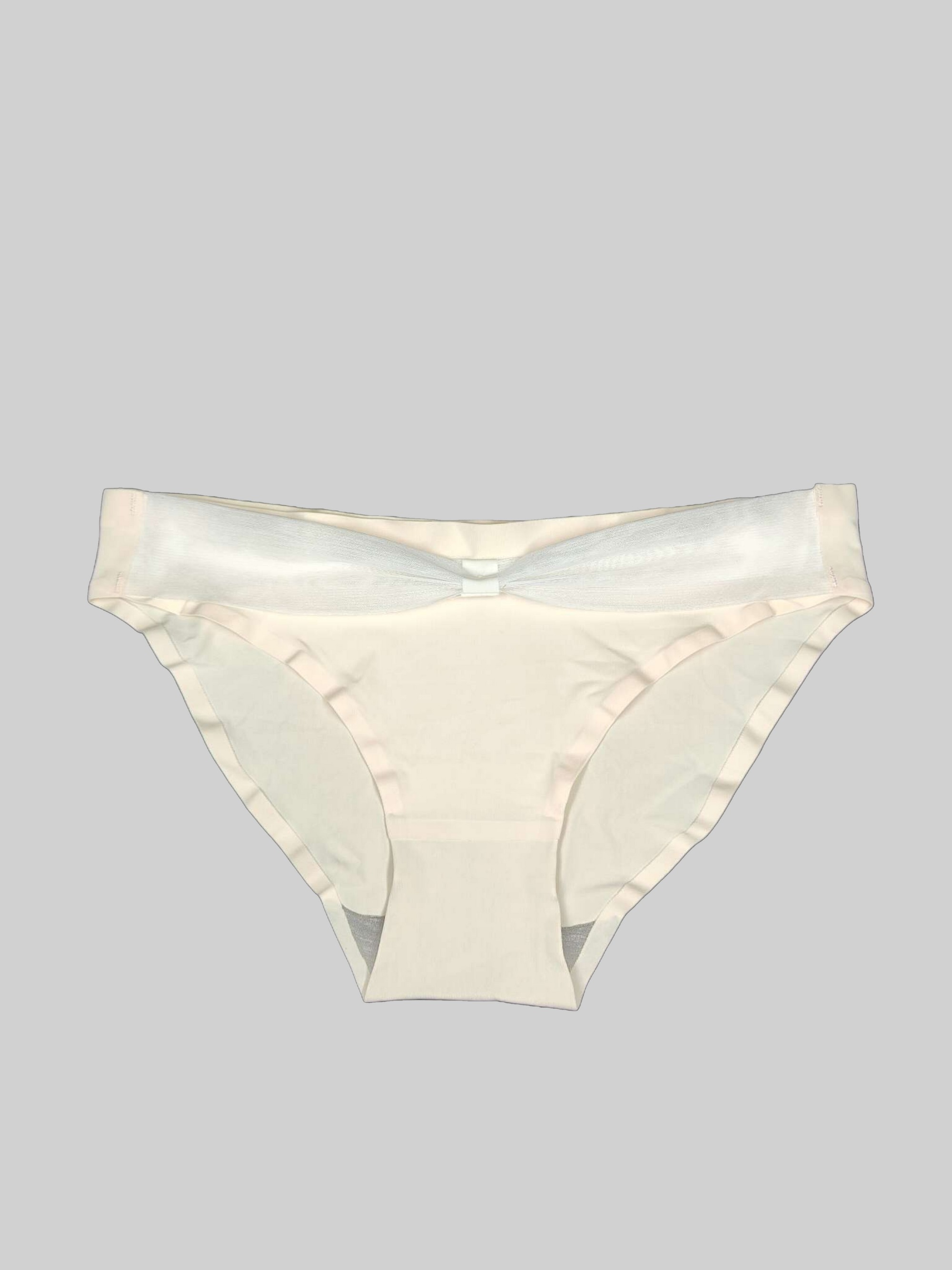 Butterfly Padded Push-Up Bra