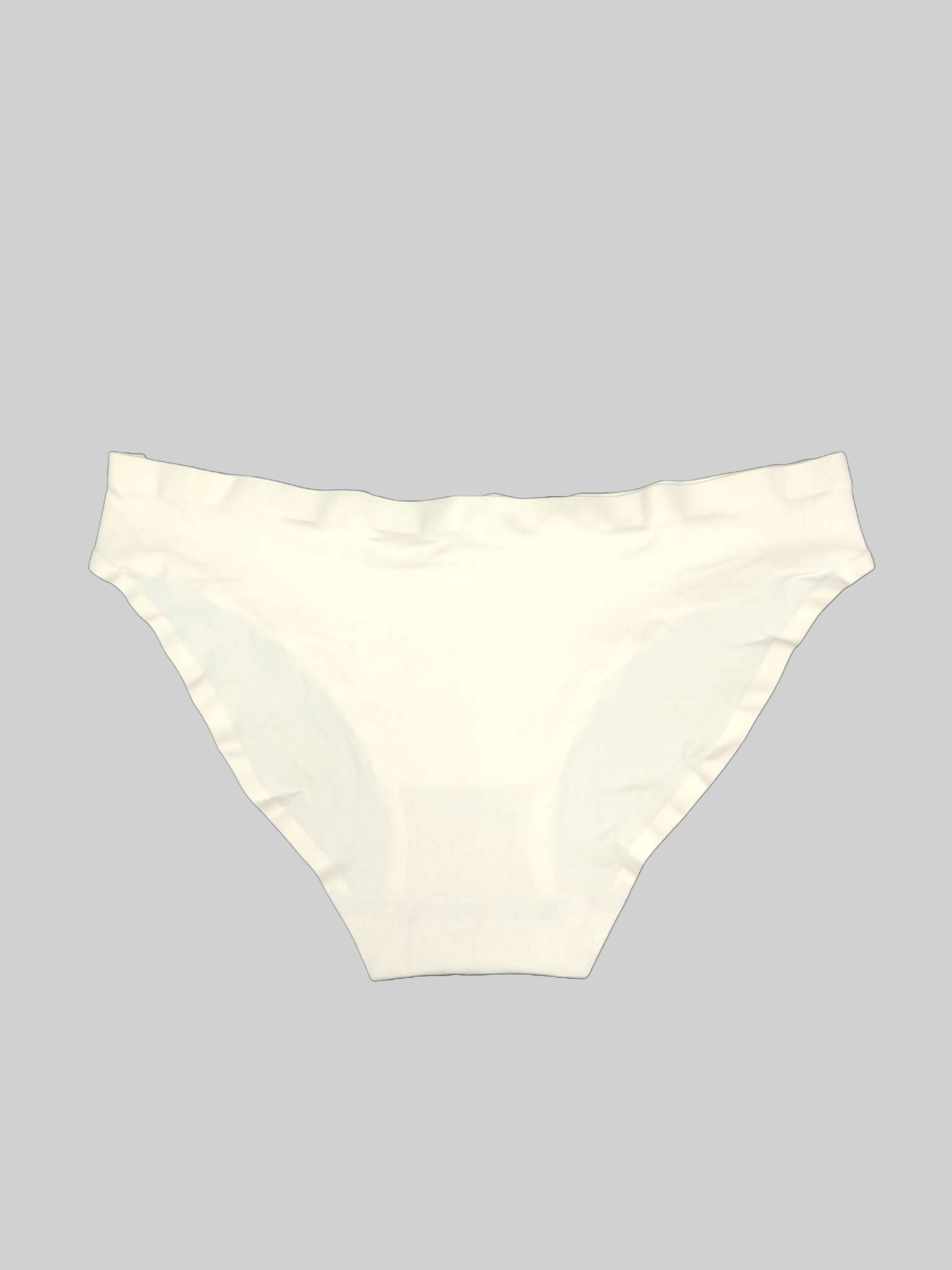 Butterfly Padded Push-Up Bra